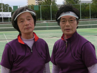 あやめブロック3位入賞ペア(103KB)