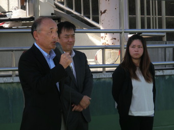 イカリソース（株）社長さまのご挨拶(86KB)