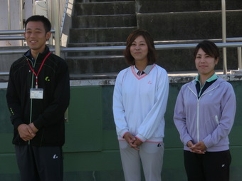 ご協賛メーカーさま(85KB)