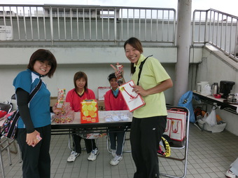 お楽しみ抽選大当たり！(129KB)