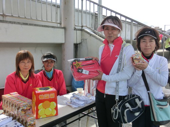 お楽しみ抽選大当たり！(135KB)