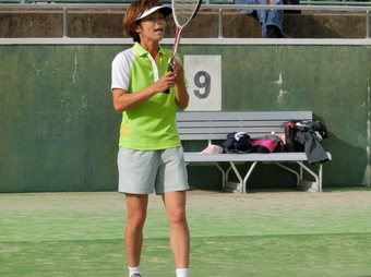 大会スナップ(124KB)