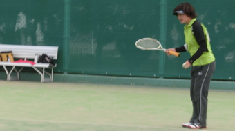 大会スナップ(121KB)