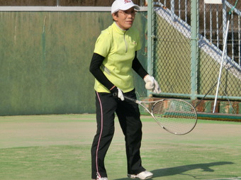 CIMG2175(128KB) CIMG2175(128KB)