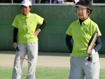 CIMG2176(94KB) CIMG2176(94KB)