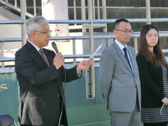 イカリソース(株)さまご挨拶(105KB) イカリソース(株)さまご挨拶(105KB)