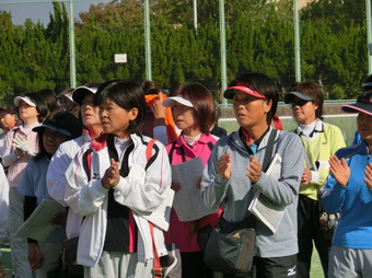 CIMG2100(151KB) CIMG2100(151KB)