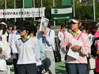 CIMG2101(157KB) CIMG2101(157KB)