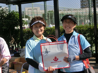 お楽しみ抽選(^o^)(173KB) お楽しみ抽選(^o^)(173KB)