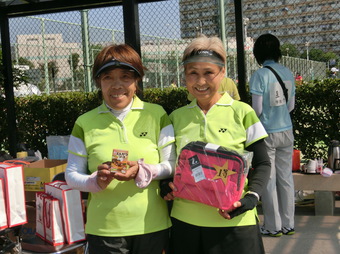 お楽しみ抽選(^o^)(169KB) お楽しみ抽選(^o^)(169KB)