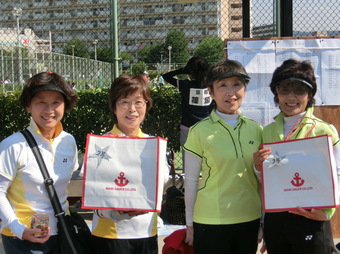 お楽しみ抽選(^o^)(162KB) お楽しみ抽選(^o^)(162KB)