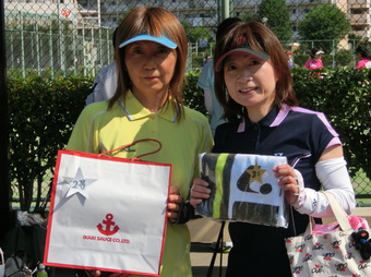 CIMG2123(153KB) CIMG2123(153KB)