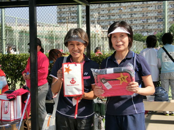 CIMG2125(171KB) CIMG2125(171KB)