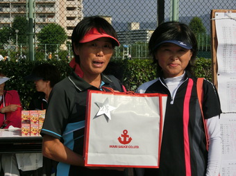 CIMG2155(144KB) CIMG2155(144KB)