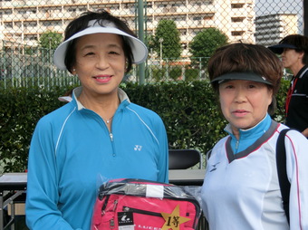 CIMG2159(153KB) CIMG2159(153KB)