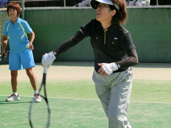 大会スナップ(104KB) 大会スナップ(104KB)