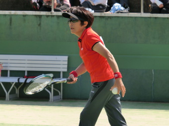 大会スナップ(85KB) 大会スナップ(85KB)