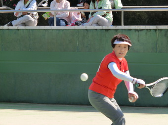 大会スナップ(97KB) 大会スナップ(97KB)