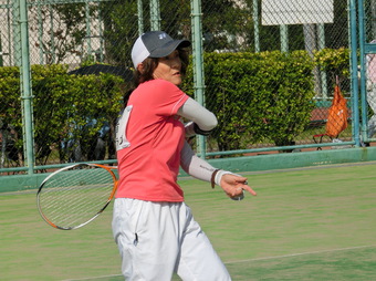 大会スナップ(181KB) 大会スナップ(181KB)