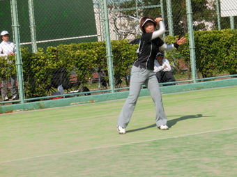 CIMG2148(162KB) CIMG2148(162KB)