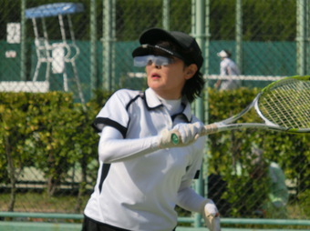 CIMG2152(112KB) CIMG2152(112KB)