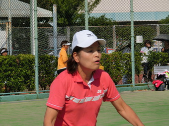 CIMG2150(184KB) CIMG2150(184KB)