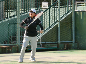 CIMG2163(172KB) CIMG2163(172KB)