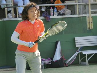 CIMG2170(98KB) CIMG2170(98KB)