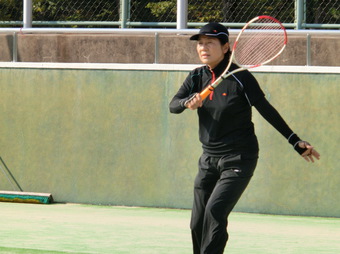 CIMG2177(124KB) CIMG2177(124KB)