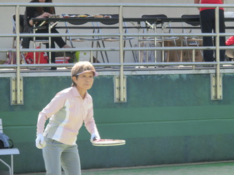 CIMG2143(101KB) CIMG2143(101KB)