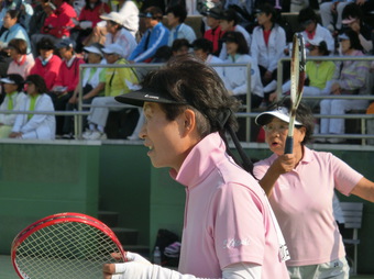 CIMG2165(117KB) CIMG2165(117KB)