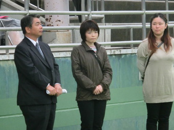 イカリソースさまご紹介(101KB)