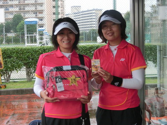 お楽しみ抽選ニッコリ！(149KB)