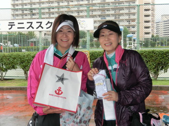 お楽しみ抽選ニッコリ！(158KB)