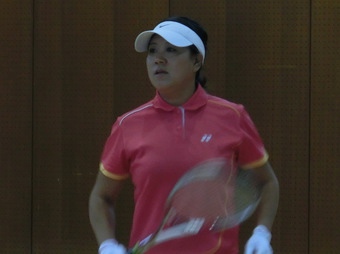 優勝戦スナップ(74KB)