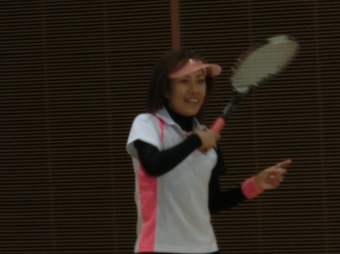 優勝戦スナップ(78KB)