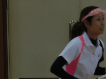 優勝戦スナップ(60KB)