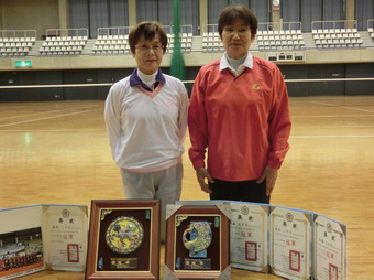 優勝記念写真！(129KB)