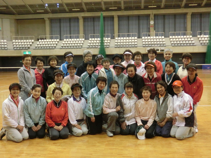 京都ＴＥＥＮＳ