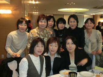 CIMG2822(116KB) CIMG2822(116KB)