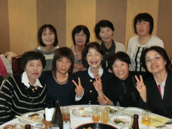 CIMG2824(108KB) CIMG2824(108KB)