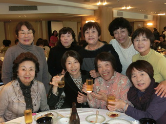 CIMG2825(125KB) CIMG2825(125KB)