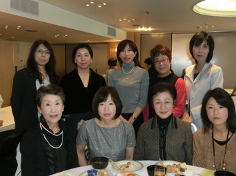 CIMG2827(109KB) CIMG2827(109KB)