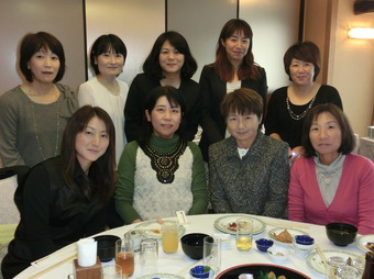 CIMG2829(121KB) CIMG2829(121KB)