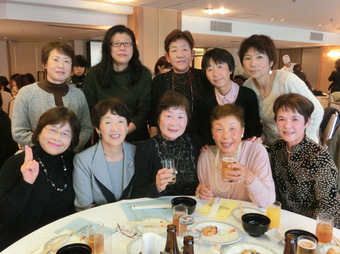 CIMG2832(140KB) CIMG2832(140KB)