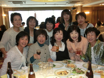 CIMG2833(138KB) CIMG2833(138KB)