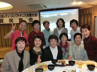 CIMG2835(136KB) CIMG2835(136KB)