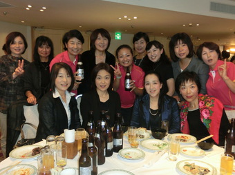 CIMG2838(127KB) CIMG2838(127KB)