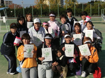 入賞の皆さん(168KB) 入賞の皆さん(168KB)