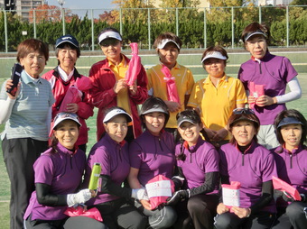 入賞の皆さん(179KB) 入賞の皆さん(179KB)